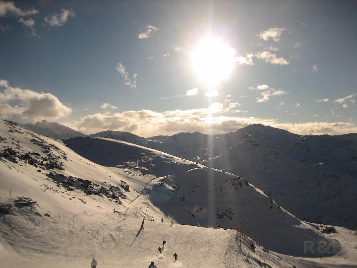 2009 Wintersport Franny (32).JPG